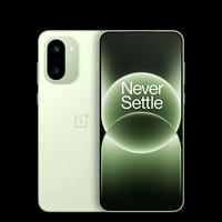 Nouveau smartphone de jeu OnePlus Ace 6T 2025 avec Snapdragon 8 Gen5 / Batterie 8300 mAh 100 W / Écran 6,8 pouces 165 Hz 1,5 K CDMA/LTE/Anglais