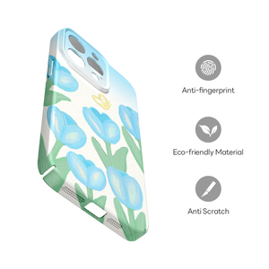 Carcasa de Teléfono Personalizada <span class=keywords><strong>con</strong></span> Transferencia Térmica por Sublimación, Impresión de Fundas para Celulares para Expandir su Mercado - Product Image 5