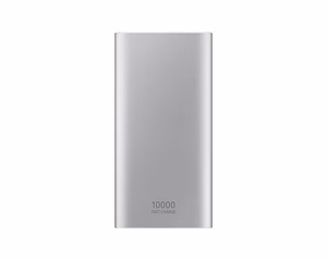 Para <span class=keywords><strong>Samsung</strong></span> 15W 10000 MAh Power Bank Carga rápida <span class=keywords><strong>Tipo</strong></span> <span class=keywords><strong>C</strong></span> Salida Batería <span class=keywords><strong>externa</strong></span> para exteriores CSY1100 - Product Image 2