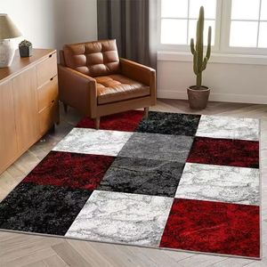 <span class=keywords><strong>Tapis</strong></span> <span class=keywords><strong>de</strong></span> salon vintage en <span class=keywords><strong>bois</strong></span> grainé, texture <span class=keywords><strong>de</strong></span> <span class=keywords><strong>bois</strong></span>, <span class=keywords><strong>tapis</strong></span> chinois classique fait à la main, grand <span class=keywords><strong>tapis</strong></span> en laine - Product Image 2