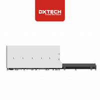 Machine de découpe laser fibre CNC 1530 économique avec table d'échange fermée pour métaux, plaques, tuyaux et tubes, à vendre, 1000W 1500W 2000W 3000W Watt