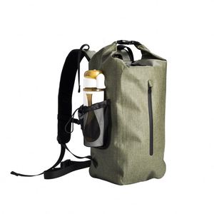 Échantillon Gratuit : Sac à Dos de Luxe, Sac à Dos de Course, Sac de Randonnée, Sac Tactique - Product Image 4