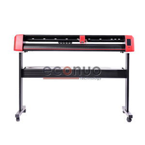 <span class=keywords><strong>Acheter</strong></span> la Machine de <span class=keywords><strong>traceur</strong></span> de coupeur de camée de coupeur de vinyle de LIYU GC-1261 - Product Image 2