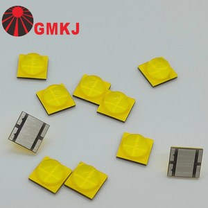 Cung cấp mẫu 10 Wát lạnh trắng Diode siêu sáng SMD <span class=keywords><strong>LED</strong></span> 5050 - Product Image 3