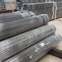 Ressorts hélicoïdaux en acier inoxydable sur mesure, toutes formes, tailles et diamètres, grades 201, 304, 316, conformes à la norme ASTM, traitement de pliage.
