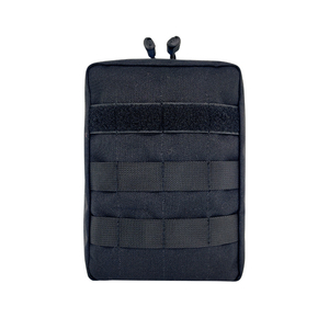 Kit de <span class=keywords><strong>Primeros</strong></span> <span class=keywords><strong>Auxilios</strong></span> Personalizado al por Mayor 2026, con Desinfección con Ozono Trancom, Clase I - Product Image 1