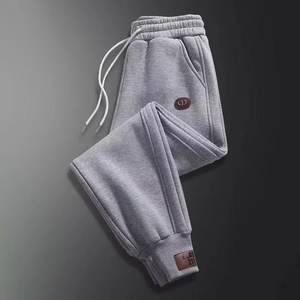 Pantalons <span class=keywords><strong>de</strong></span> <span class=keywords><strong>travail</strong></span> pour hommes, vêtements <span class=keywords><strong>de</strong></span> <span class=keywords><strong>travail</strong></span> durables et bon marché, protection du <span class=keywords><strong>travail</strong></span>, vêtements <span class=keywords><strong>de</strong></span> sport pour hommes, <span class=keywords><strong>grande</strong></span> <span class=keywords><strong>taille</strong></span>, pantalons <span class=keywords><strong>de</strong></span> survêtement décontractés - Product Image 6