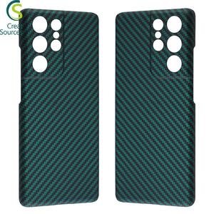 Cover di ricambio per telefono cellulare all'ingrosso per <span class=keywords><strong>custodia</strong></span> <span class=keywords><strong>Samsung</strong></span> <span class=keywords><strong>S21</strong></span> <span class=keywords><strong>Ultra</strong></span>, per <span class=keywords><strong>custodia</strong></span> <span class=keywords><strong>Samsung</strong></span> Galaxy <span class=keywords><strong>S21</strong></span> <span class=keywords><strong>Ultra</strong></span> - Product Image 3