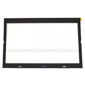 04X5465 C สำหรับ <span class=keywords><strong>Lenovo</strong></span> ThinkPad T440 04X5448 04X5465สำหรับ <span class=keywords><strong>IBM</strong></span> COVER palmrest SHELL upon - Product Image 3