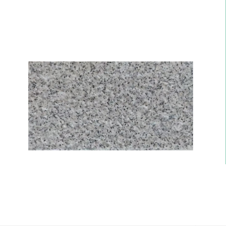 Sésamo blanco-HD6318101