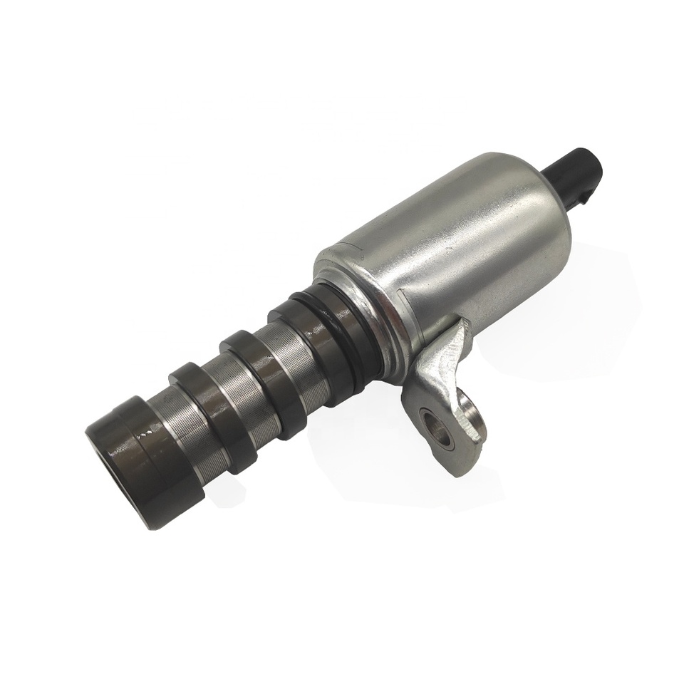 23883186 Variable Valve Timing Solenoid Oil Control Valve For Wuling