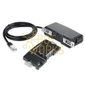 Unitronics UAG-XK125 - Neuf - Product Image 1