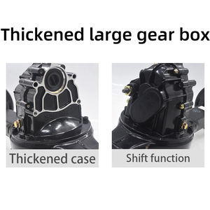 Triciclo eléctrico y frenos <span class=keywords><strong>de</strong></span> tambor cuadriciclo, carga del eje trasero es <span class=keywords><strong>de</strong></span> 1-2 toneladas, controlador <span class=keywords><strong>de</strong></span> tubo cuadrado eje trasero, 48V, 60V, 72V 1500W - Product Image 6