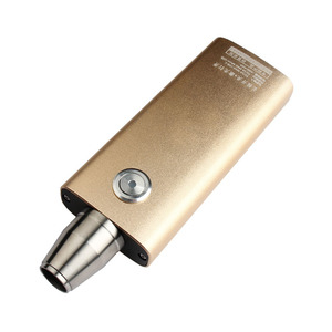 Đèn Trắng 5 W Đèn Pin Ngọc <span class=keywords><strong>LED</strong></span> Màu Đỏ Đèn Pin <span class=keywords><strong>LED</strong></span> Đá Quý Sạc Được Kèm Pin Sạc Dự Phòng Đèn Pin <span class=keywords><strong>LED</strong></span> - Product Image 6