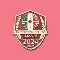 Badge en métal personnalisé en émail souple, motif dessin animé, avec paillettes, impression typographique, logo sur mesure, 100% fait main, plaqué, mignon