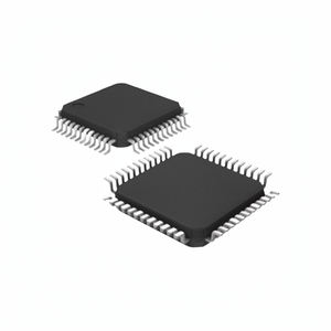 Embedded <b>Electronic</b> Componente R5F10AGEKFB#V5 IC MCU 16BIT LFQFP Authorized Distributor - Product Image 1