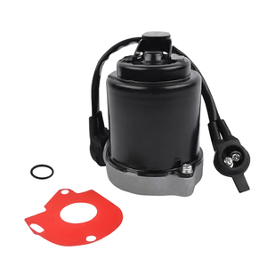 มอเตอร์ปั๊มเบรก <span class=keywords><strong>ABS</strong></span> รุ่นใหม่ Reebang 47960-60010 อะไหล่ทดแทนพร้อมการรับประกัน 1 ปี สำหรับ Lexus LX470 และ Land Cruiser - Product Image 2