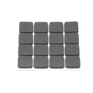 Chết cắt đồ nội thất bảo vệ miếng Acrylic dính không thấm nước nóng chảy áp lực nhạy cảm một mặt EVA Tấm bọt - Product Image 2