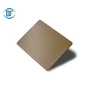 SUS 201 304L 316L ayna paslanmaz çelik panel levha yapı 300 serisi sınıf 2B özel hizmetler-kesme kaynak bükme - Product Image 2