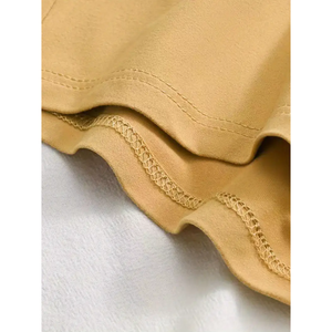 10 pièces de sous-vêtements de boxe pour hommes populaires, respirants et confortables, sous-vêtements d'été frais en tailles 4XL 5XL XXL - Product Image 3