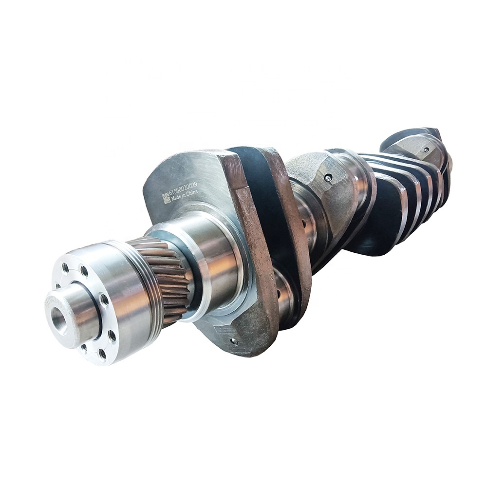 Isx15 Qsx15 Water Pump 4089908 4089909, 4089910, 4920464