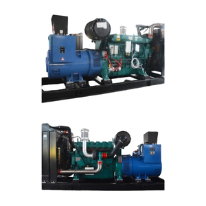 เครื่องกำเนิดไฟฟ้าดีเซล25KVA ลดเสียง THW25 <span class=keywords><strong>SPM</strong></span> IP54พลังงานเงียบในอุตสาหกรรมกันน้ำ - Product Image 5