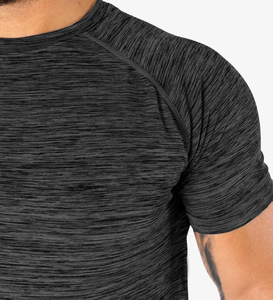 Seamless Cool Feeling Quick Dry Moisture-Resistant <b>Equestrian</b> Riding Show Shirt <b>Set</b> Breathable <b>Accessory</b> Customized - Product Image 3