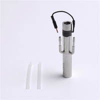 Boquilla DOCOD Vb-Pl3275 1710 de 60 Micras para Videoj 1000 CIJ, Repuestos