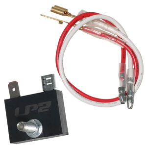 Redresseur régulateur de moto Pièces électroniques pour Suzuki A100 CL50 CS50 DR400 DR500 RV50 ZR50 <span class=keywords><strong>FA50</strong></span> FR50 FR80 FZ50 GP125 GP100 - Product Image 3
