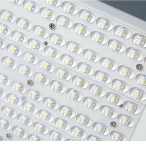 Prezzo <span class=keywords><strong>di</strong></span> fabbrica per esterni luci IP66 impermeabile lungo orario <span class=keywords><strong>di</strong></span> lavoro XITANIUM driver 100W 120W ha condotto la luce stradale per le <span class=keywords><strong>strade</strong></span> della <span class=keywords><strong>città</strong></span> - Product Image 6