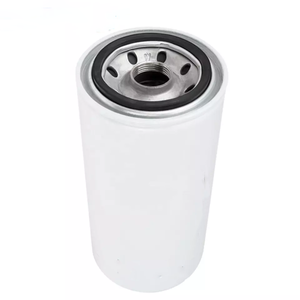 LF700 4778838制造商直销奔驰/曼/沃尔沃/大众<span class=keywords><strong>2</strong></span> 654 408 5012556发动机机油滤清器2654408 - Product Image 3