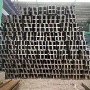 Poutres en acier SS400 6m <span class=keywords><strong>8m</strong></span> 9m 10m 12m 250x250, poutres en H et en I - Product Image 6