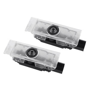 Coche LED Logo sombra luz <span class=keywords><strong>fantasma</strong></span> puerta luz proyector luces de bienvenida accesorios emblema lámpara para Dodge Charger - Product Image 1