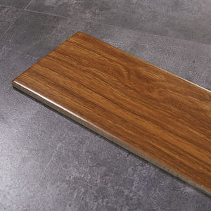 Foshan Carreaux de bois Carreaux de planche personnalisés 150X800 Carreau de céramique - Product Image 6