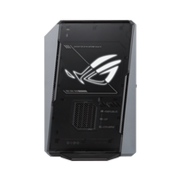 Mini PC para Juegos ROG GR70