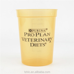 Tazze da stadio in plastica 8 oz tazze blu di <span class=keywords><strong>buon</strong></span> <span class=keywords><strong>compleanno</strong></span> - Product Image 5