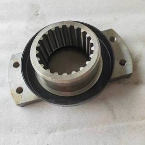 Муфта для DK105664-0340 двигателя - Product Image 1