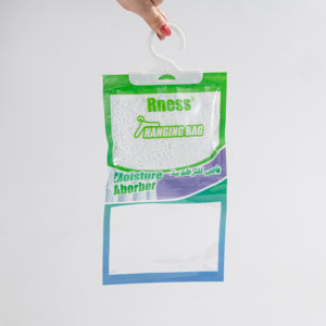 ถังดูดความชื้นขนาด500มล. 700มล. 800มล. 1000มล. ช่วยลดความชื้นและความชื้นในออฟฟิศ - Product Image 6