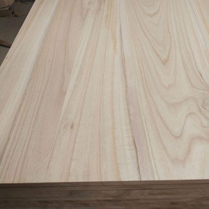 Venta directa <span class=keywords><strong>de</strong></span> fábrica <span class=keywords><strong>de</strong></span> China, tabla <span class=keywords><strong>de</strong></span> surf <span class=keywords><strong>de</strong></span> madera <span class=keywords><strong>de</strong></span> Paulownia, madera <span class=keywords><strong>de</strong></span> álamo, madera <span class=keywords><strong>de</strong></span> Paulownia, <span class=keywords><strong>precio</strong></span> <span class=keywords><strong>m3</strong></span> - Product Image 4