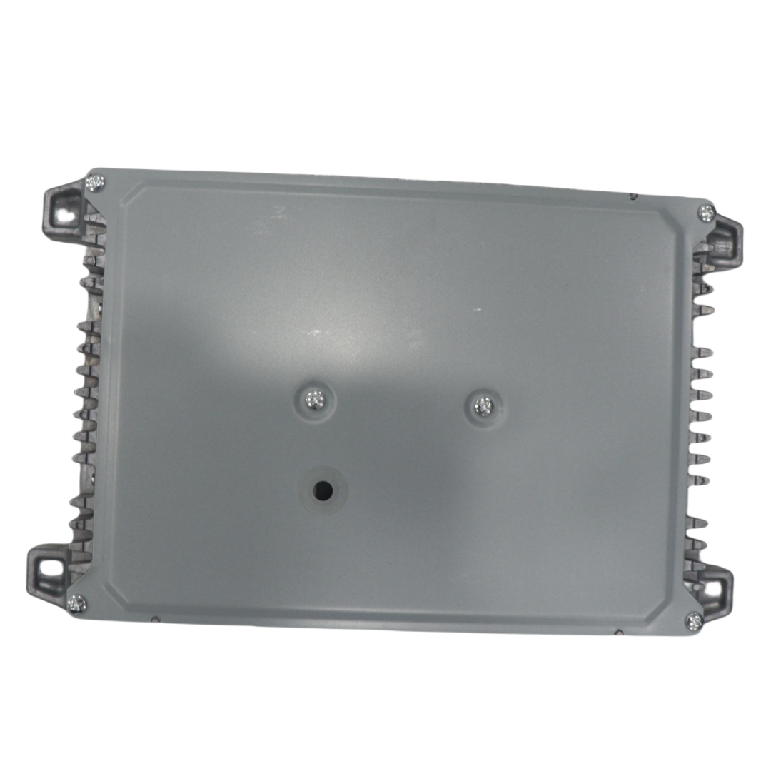 YA60027150 SMCZ Controller Assembly for Hitachi Excavators