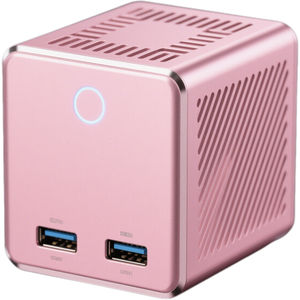 Boîtier de jonction électrique en métal personnalisé OEM Boîtier en acier inoxydable en aluminium découpé au laser Revêtement en poudre Fabrication de tôle - Product Image 3