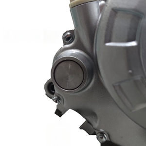 Động cơ ATV <span class=keywords><strong>250cc</strong></span>, động cơ xe máy <span class=keywords><strong>250cc</strong></span> làm mát bằng nước phù hợp với xe ATV, xe buggy địa hình và xe go-<span class=keywords><strong>kart</strong></span>. - Product Image 4