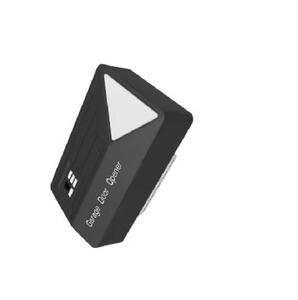 Moteur d'ouverture <span class=keywords><strong>de</strong></span> <span class=keywords><strong>porte</strong></span> <span class=keywords><strong>de</strong></span> <span class=keywords><strong>garage</strong></span> sectionnelle universelle à levage automatique facile, <span class=keywords><strong>prix</strong></span> d'usine - Product Image 4