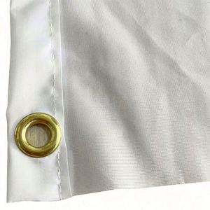 High Quality Best Price Marine Use Digital Printing International Language Nautical Signal <b>Flags</b> - Product Image 6