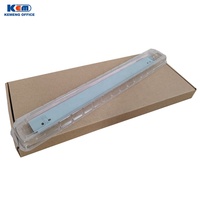 V80 OEM 2e lame de nettoyage BTR pour Xerox Versant 80 180 2100 3100 V180 V2100 V3100 deuxième lame d'essuie-glace