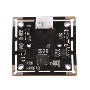 Imx298 nhà máy tùy chỉnh AF FF công nghiệp tầm nhìn ban đêm USB 16MP 30fps HD 1080P USB Mô-đun máy ảnh - Product Image 6