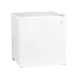 50L Mechanical Control <b>Mini</b> Single Door Refrigerator for DSF-48D6 <b>Mini</b> Refrigerator - Product Image 1