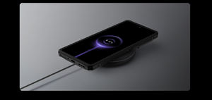 Teléfono Inteligente Resistente IIIF150 Raptor 5G con Android 14, Visión Nocturna, Imagen Térmica, 10000mAh, 120hz, 6.78 Pulgadas, NFC, 16+512GB - Product Image 4