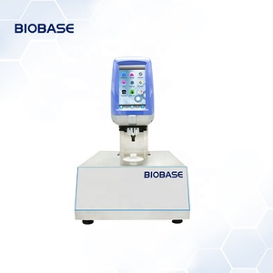 Biocase Máy Đo Biến Áp Dầm Uốn Mô-men Xoắn Quay Phòng Thí Nghiệm Trung Quốc - Product Image 1