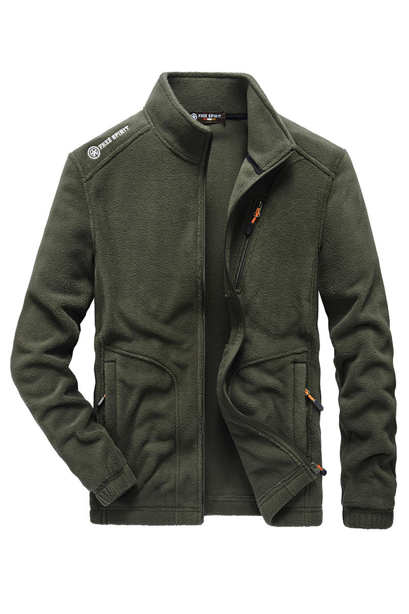 กองทัพสีเขียว